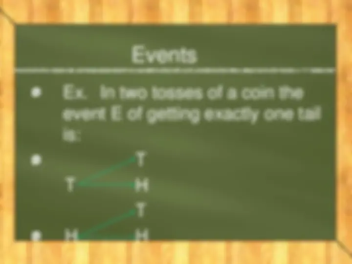 pff