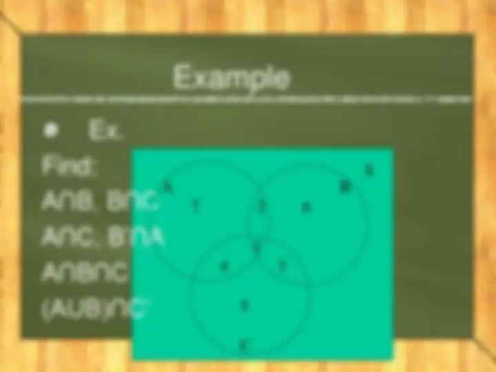 pf1e