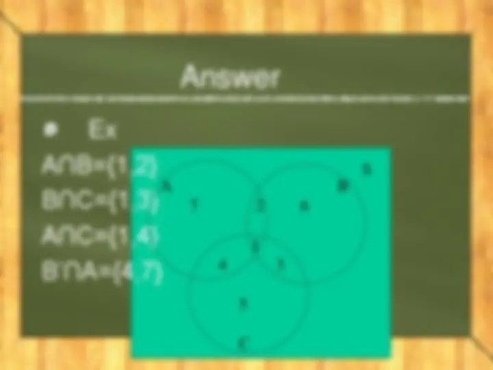 pf1f