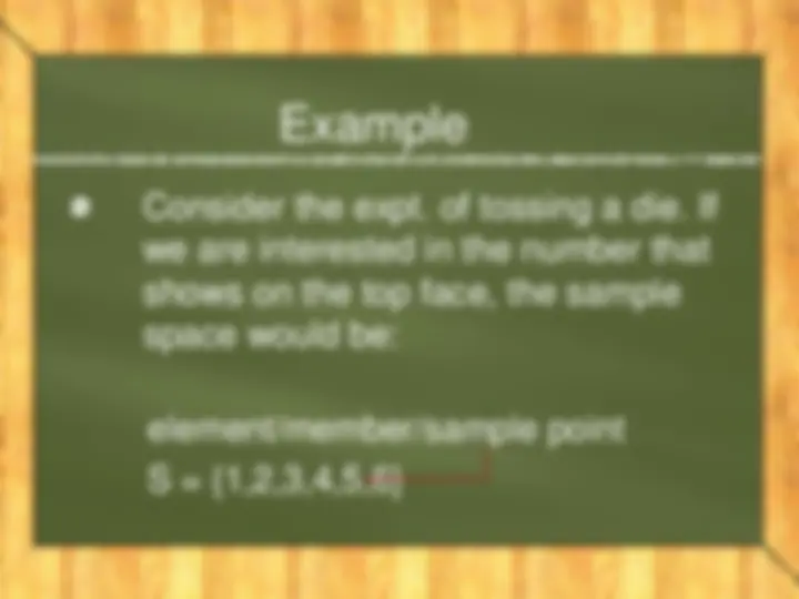 pf3