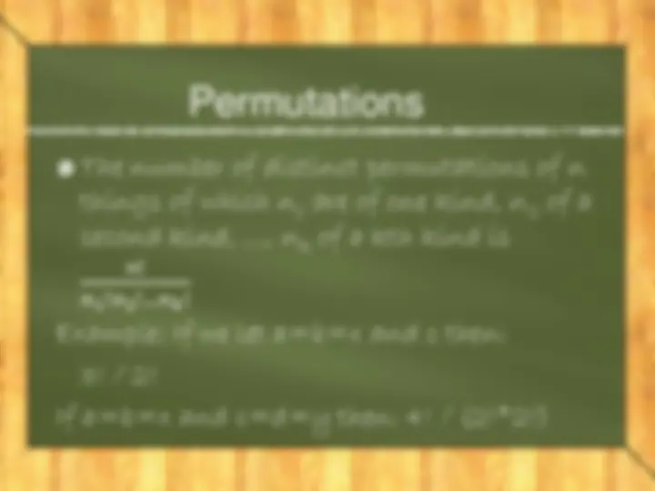 pf43