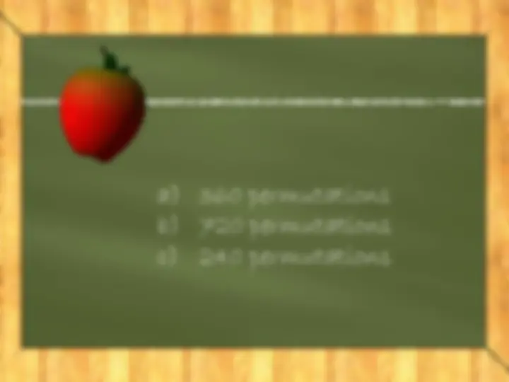 pf3e