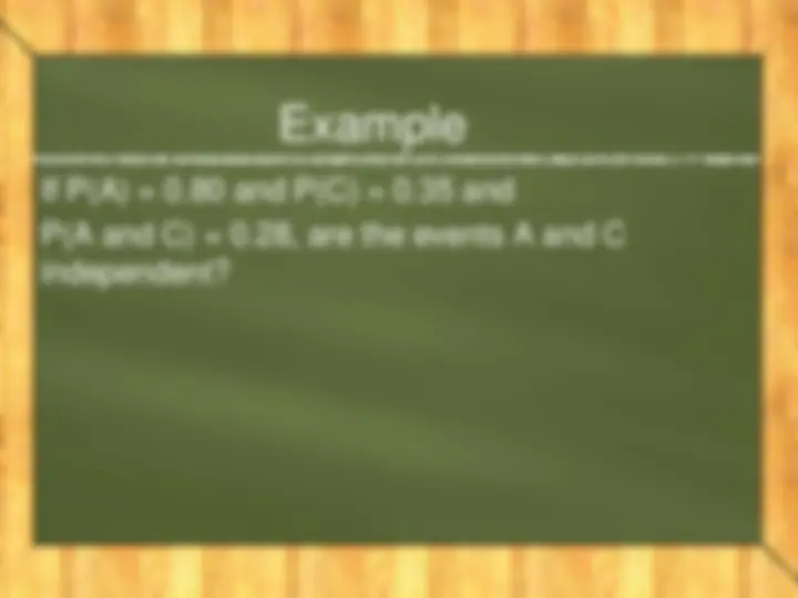 pf2a