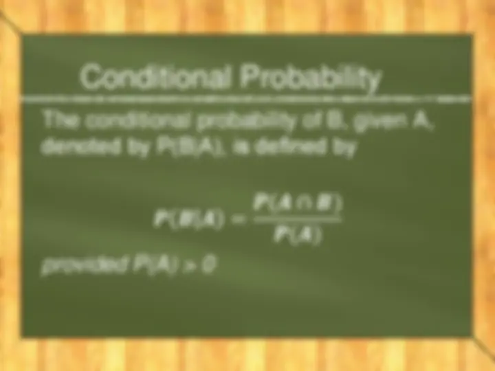 pf4