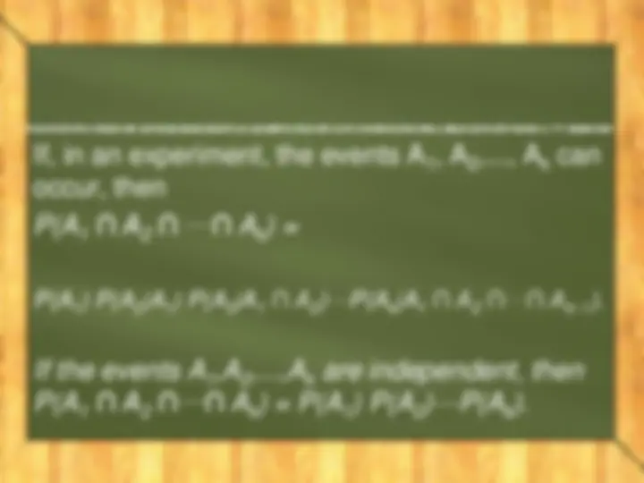 pf1a