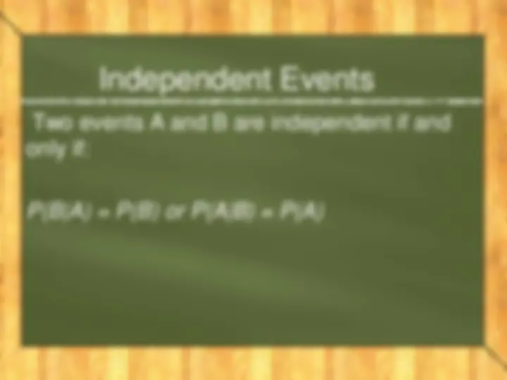 pfe