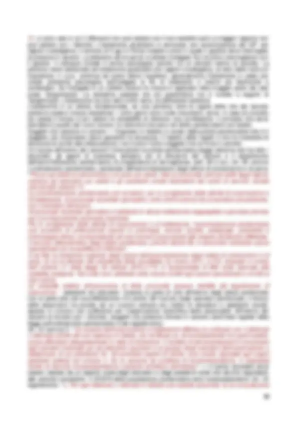 pf26