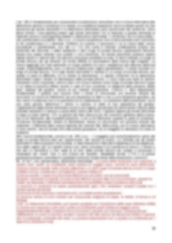 pf3a