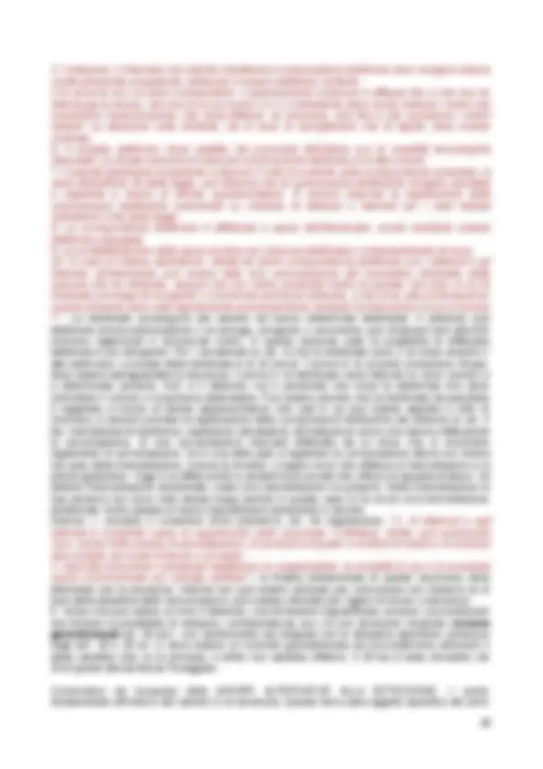 pf2e
