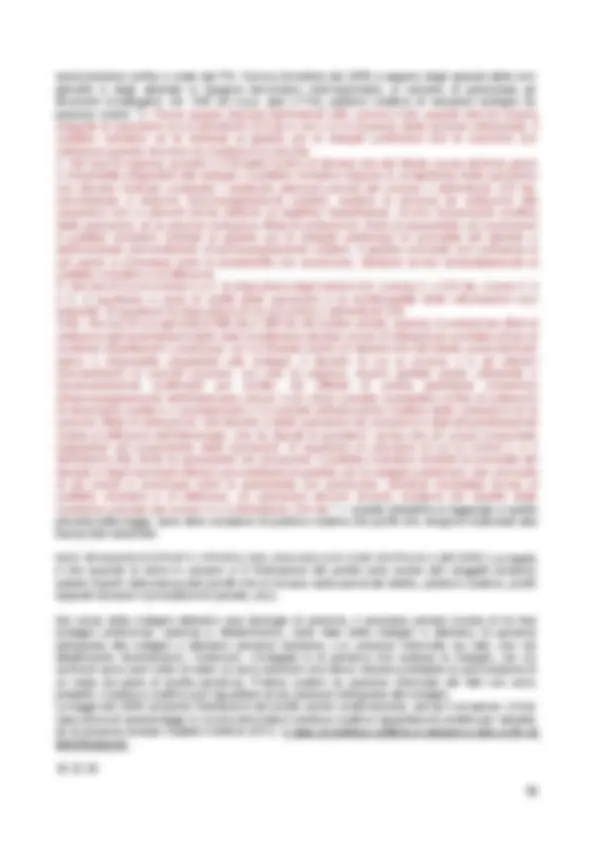 pf23