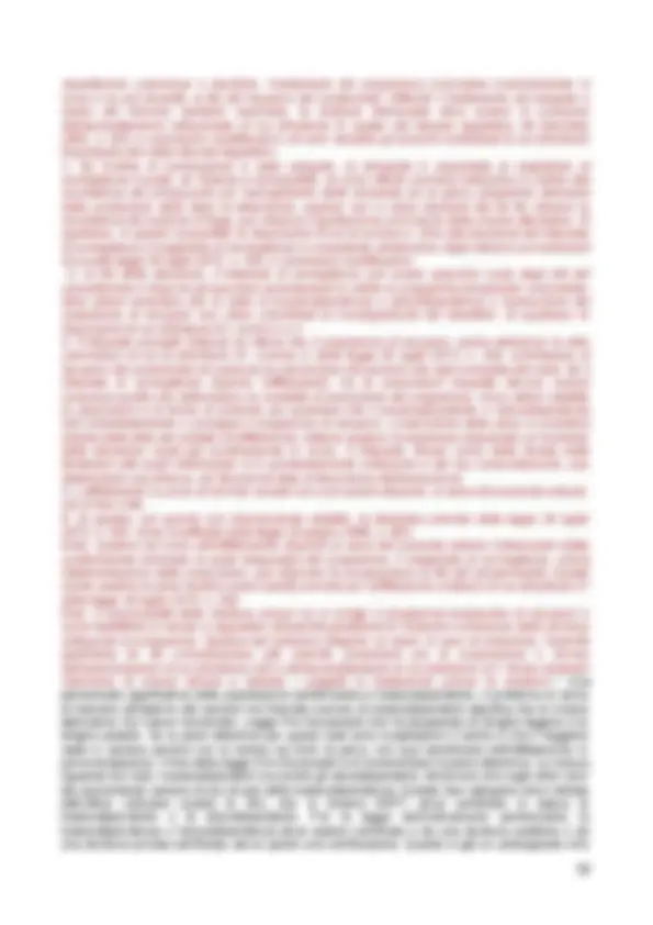 pf35
