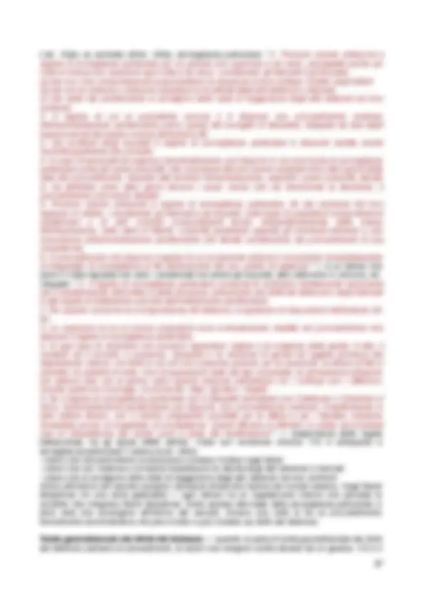 pf57