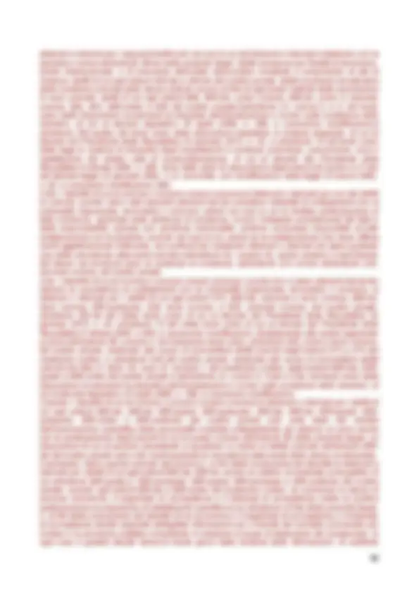 pf50