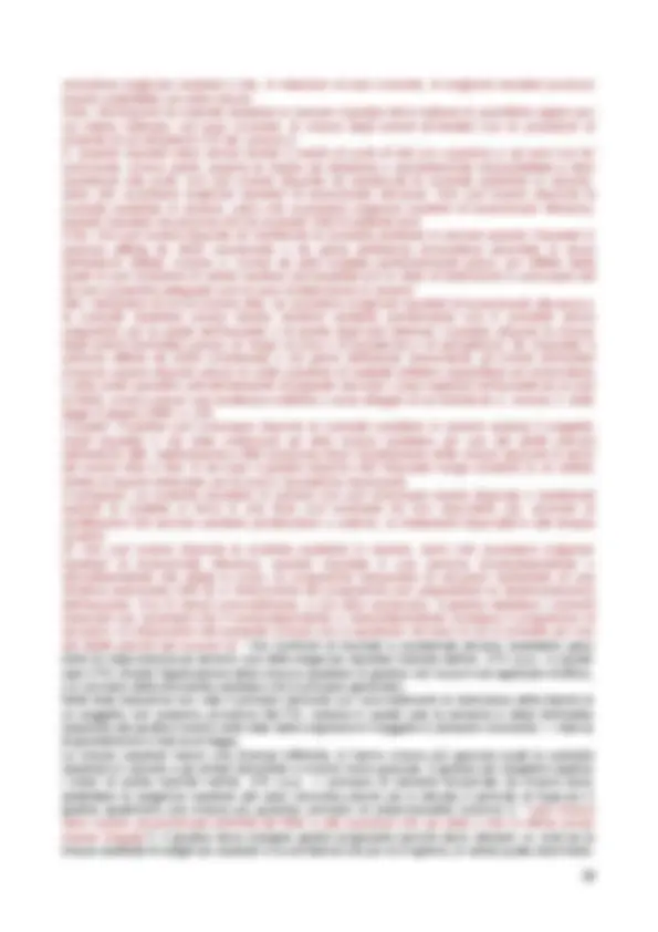 pf1c