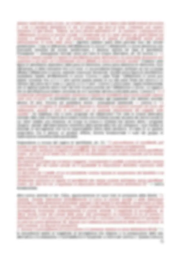 pf48