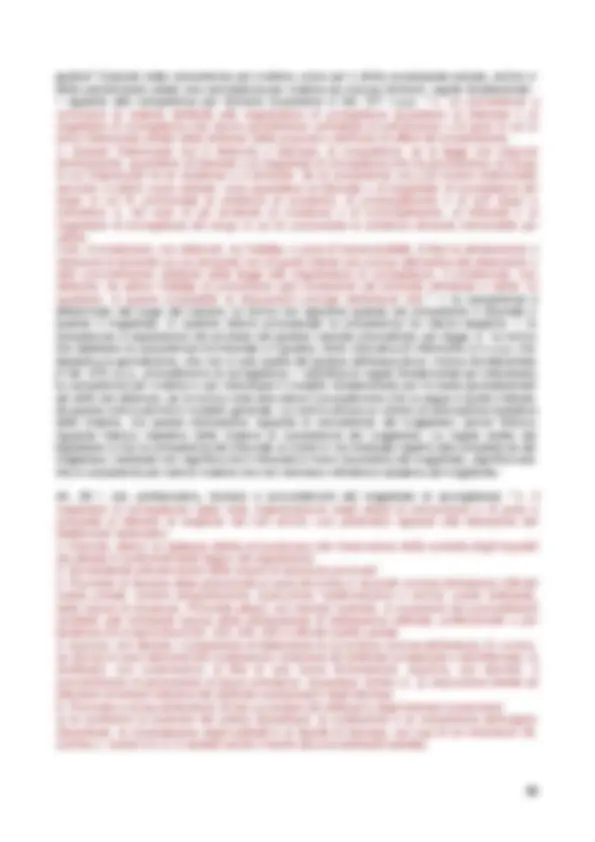 pf58