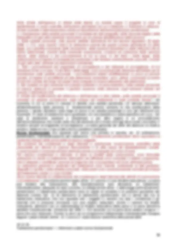 pf27