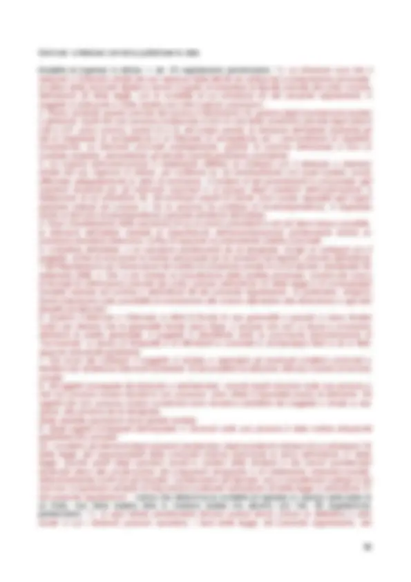 pf24