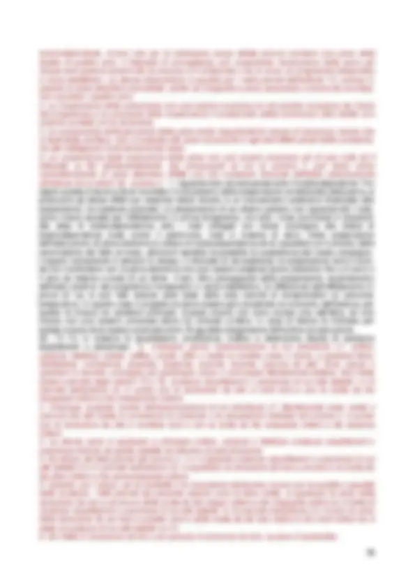 pf37