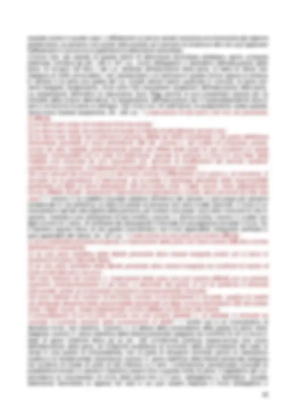 pf3e
