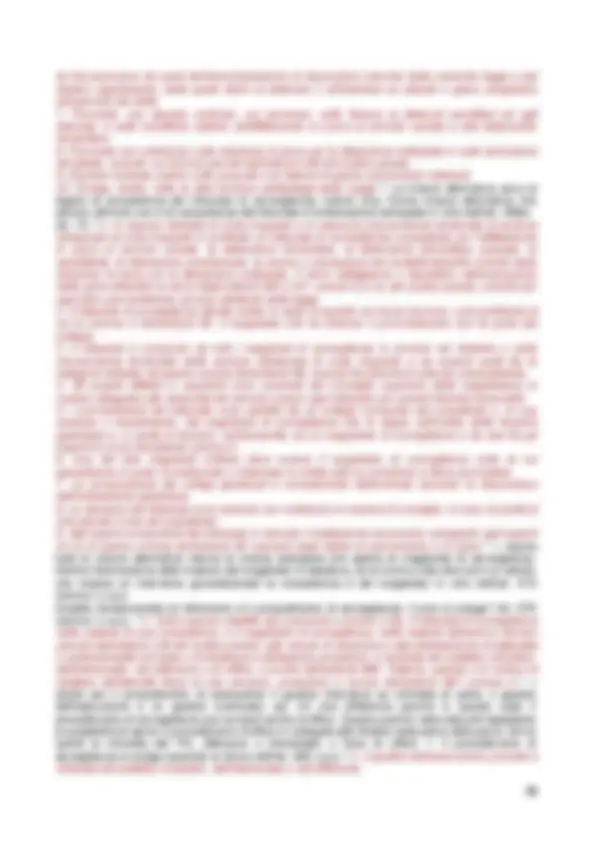 pf59