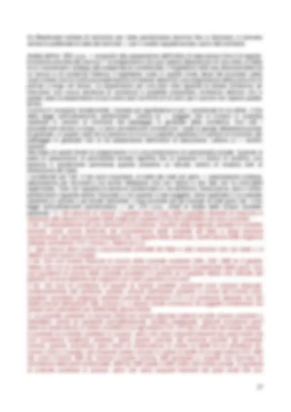 pf1b