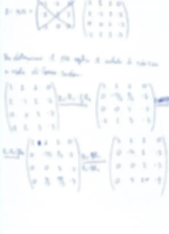 pf5