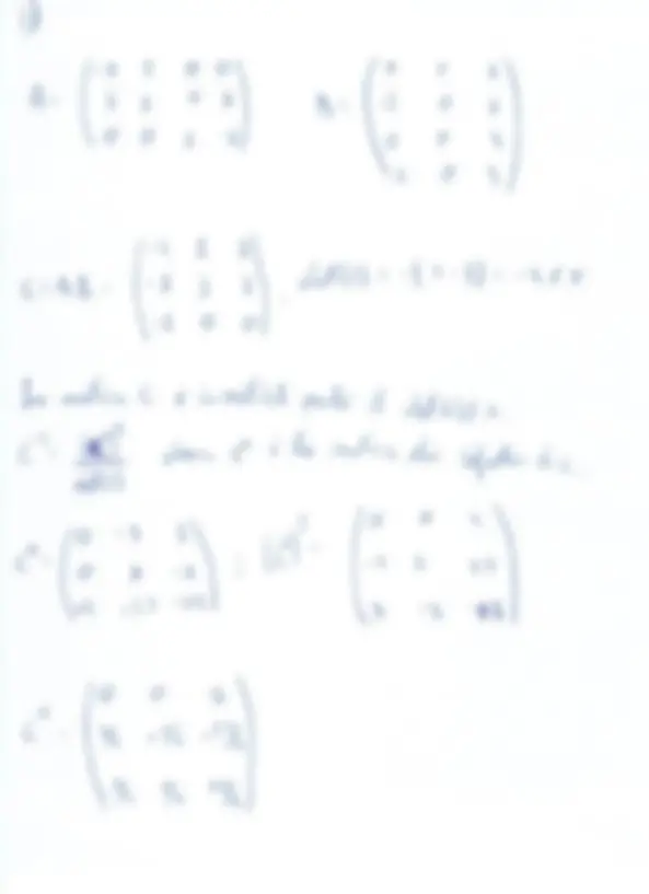 pf4