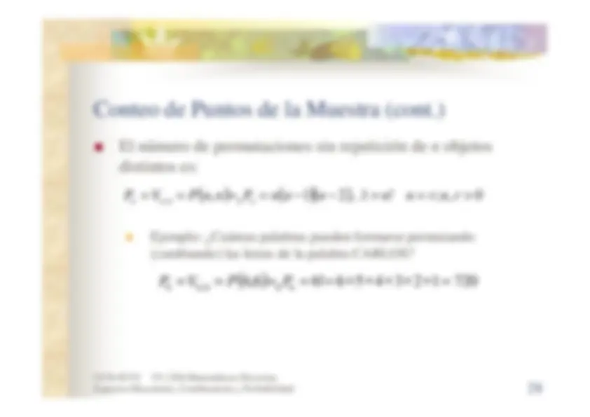 pf1c