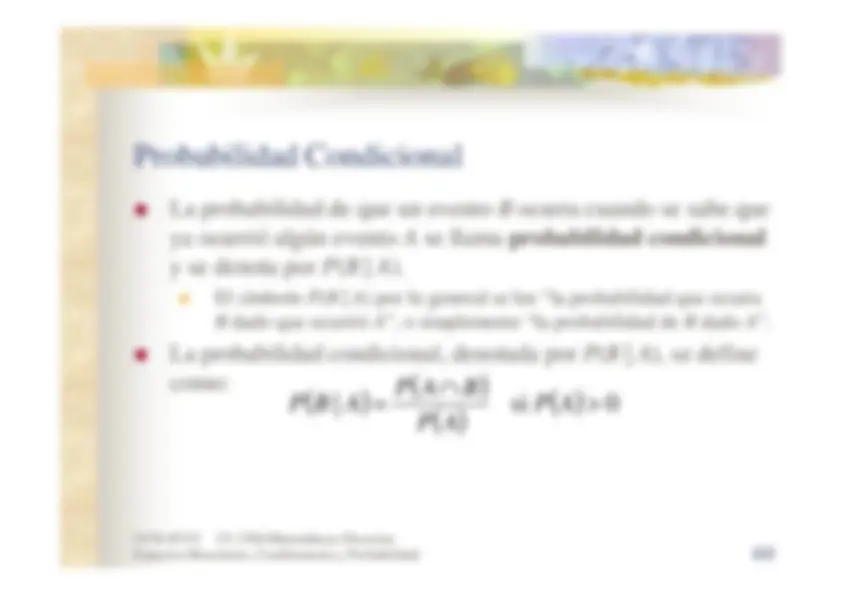 pf3c