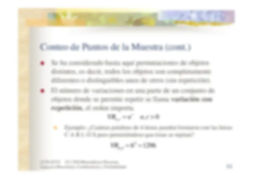 pf1f