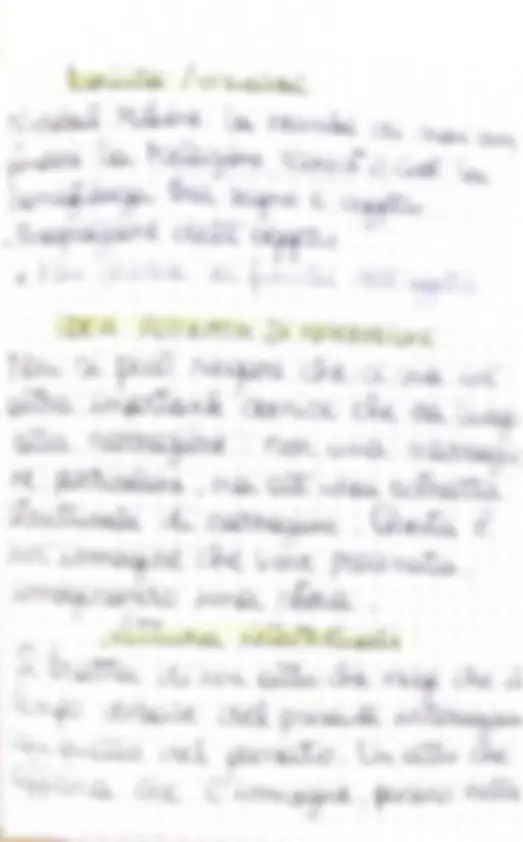 pf3
