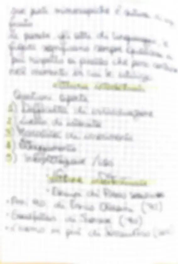 pf4