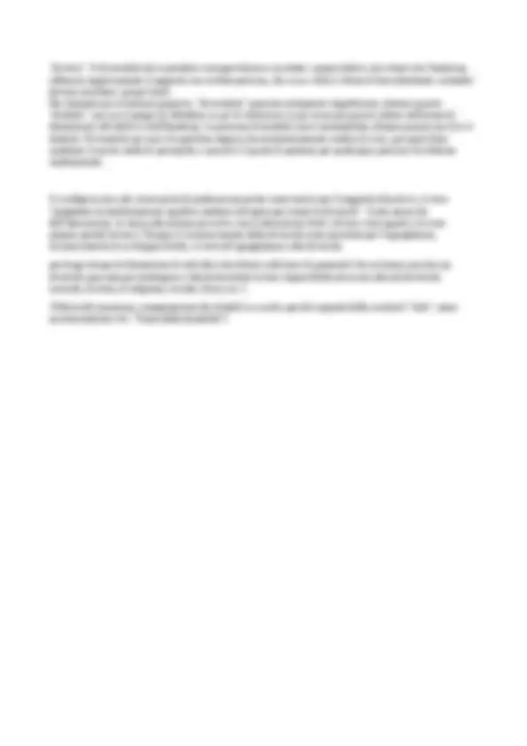 pf2