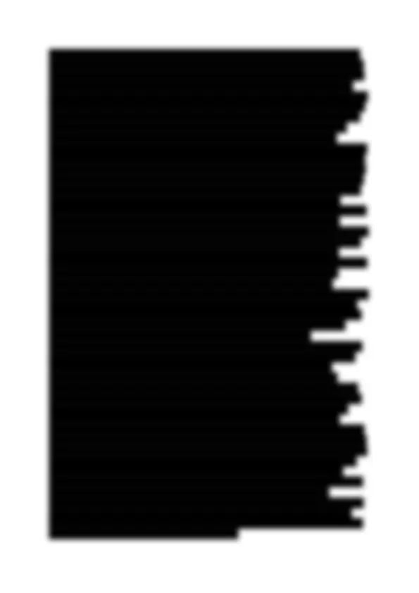 pf9
