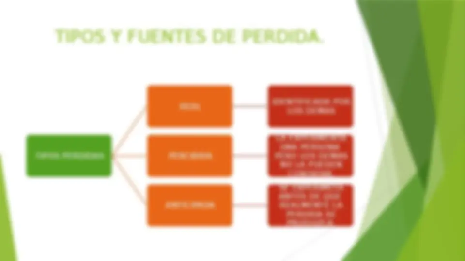 pf4