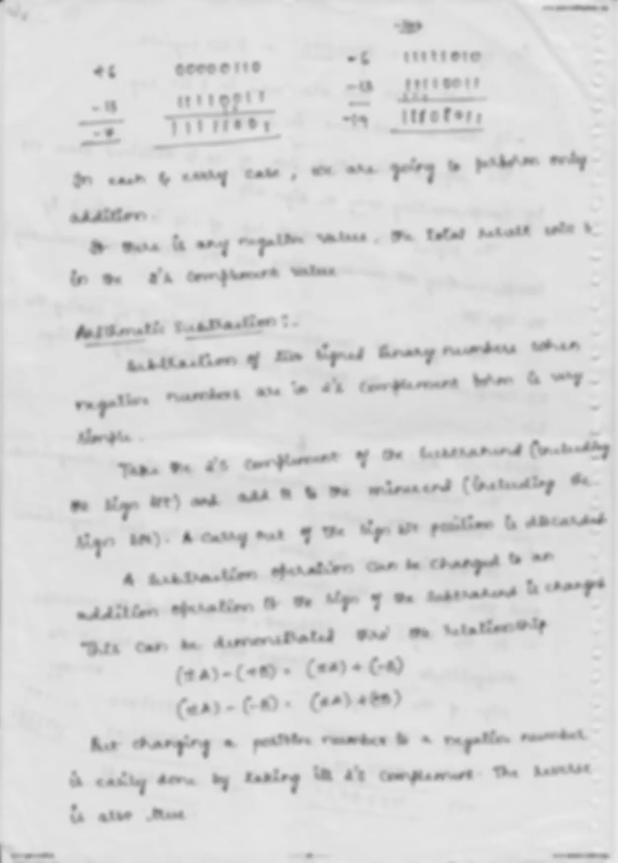 pf1a
