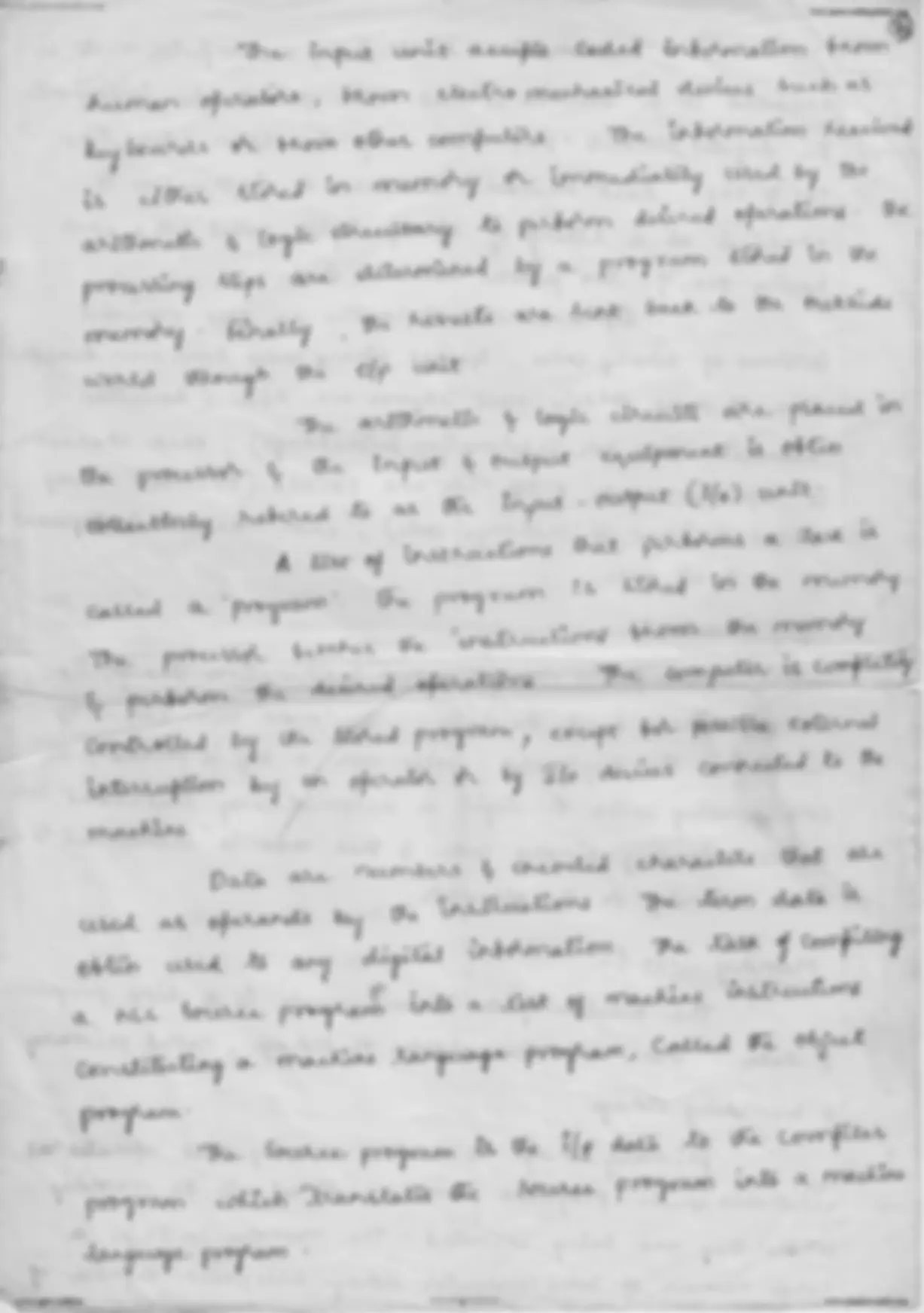 pf3