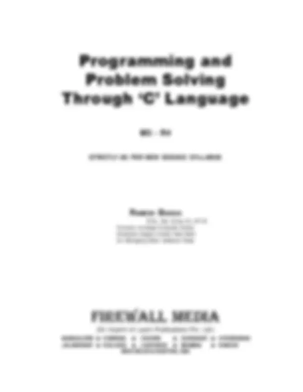 pf3