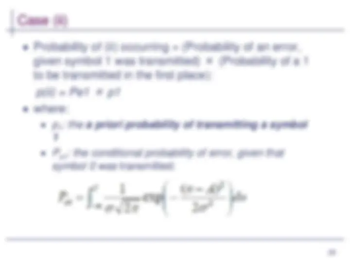 pf1a
