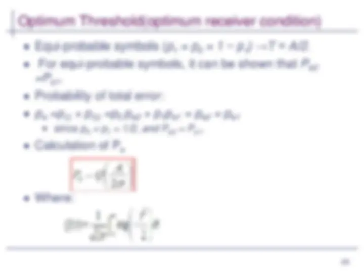 pf1c