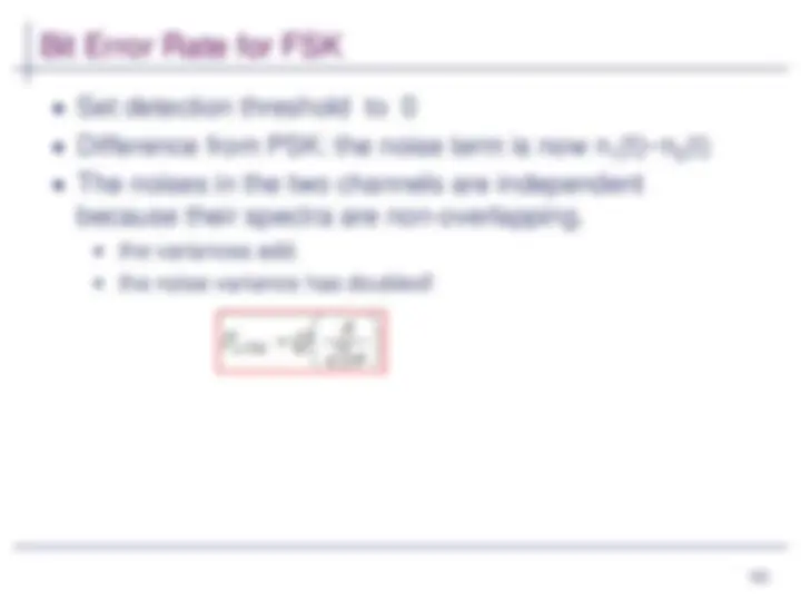 pf3c