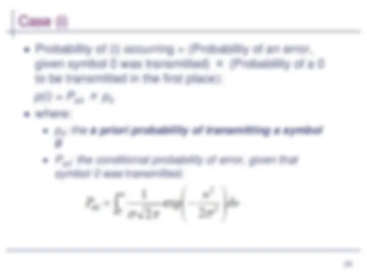 pf19