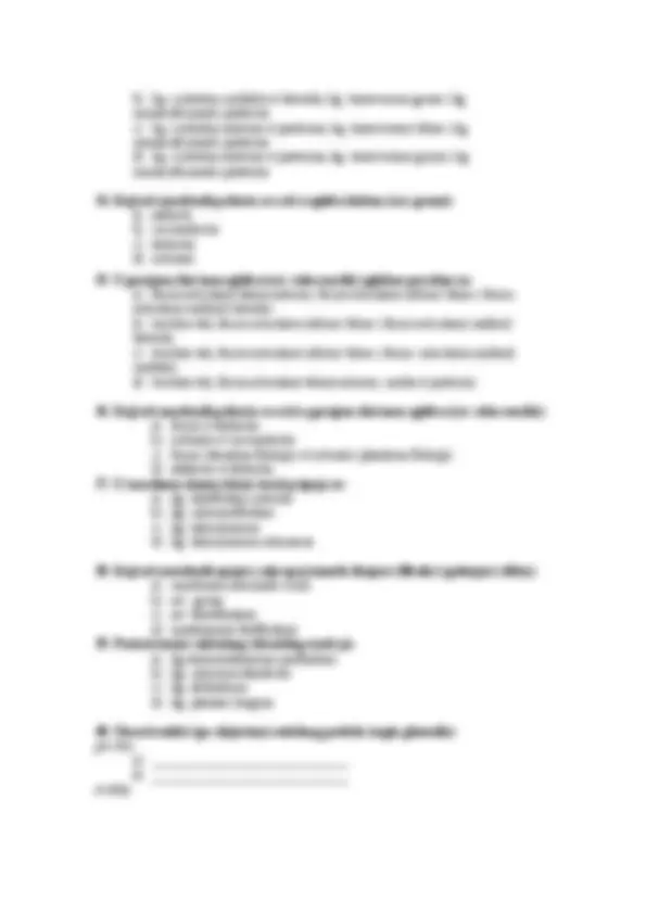pf27