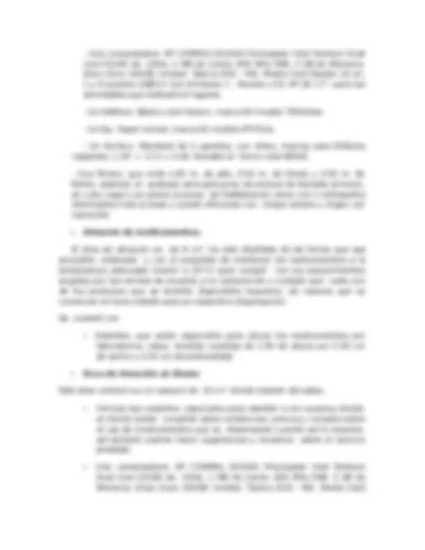 pf13