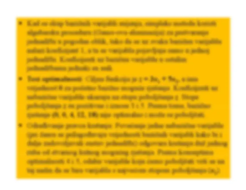 pf13