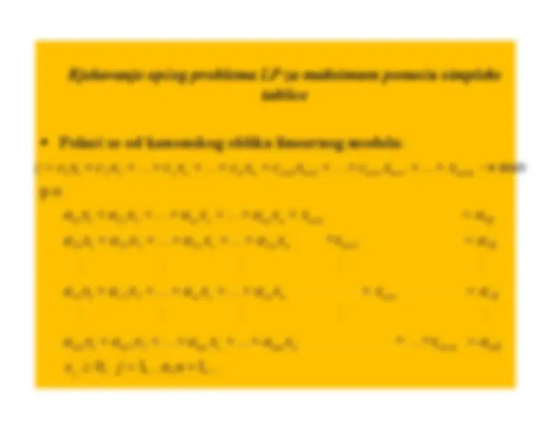 pf1b