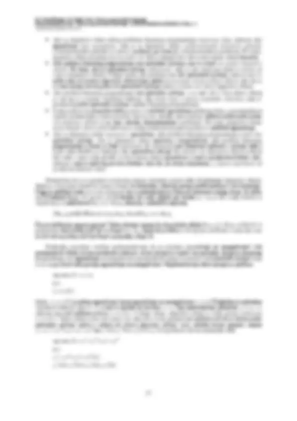 pf1b