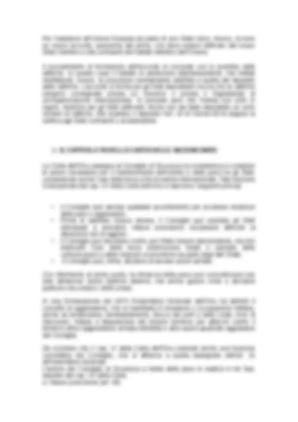 pf27