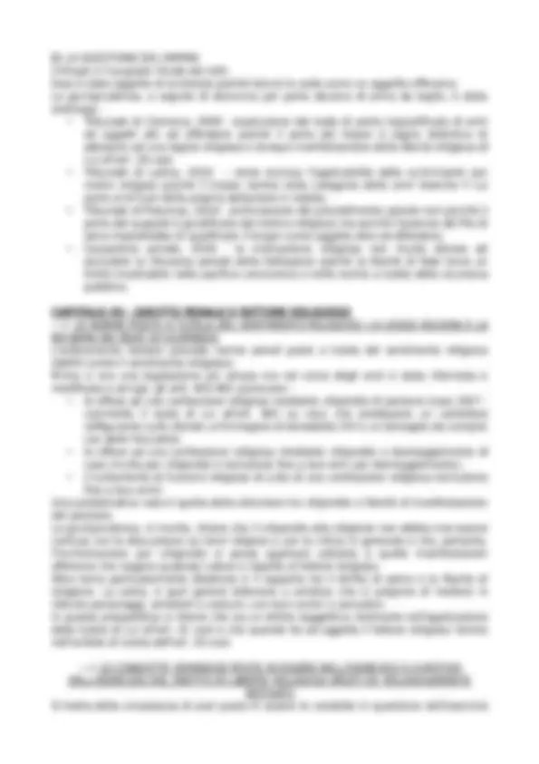 pf2e